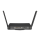 Router MikroTik hAP ax3 (1800Mb/s a/b/g/n/ac/ax)